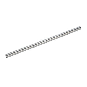 2-in-1 Insulated Stainless Steel Tumbler with Handle and Straw - Image 5