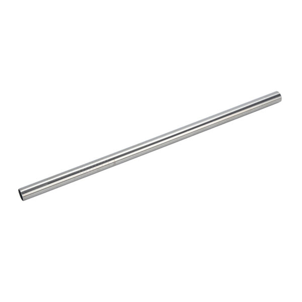 2-in-1 Insulated Stainless Steel Tumbler with Handle and Straw
