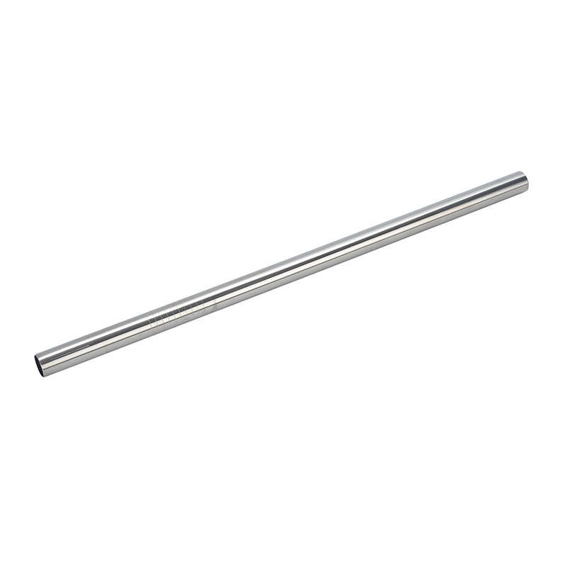 2-in-1 Insulated Stainless Steel Tumbler with Handle and Straw - Image 5